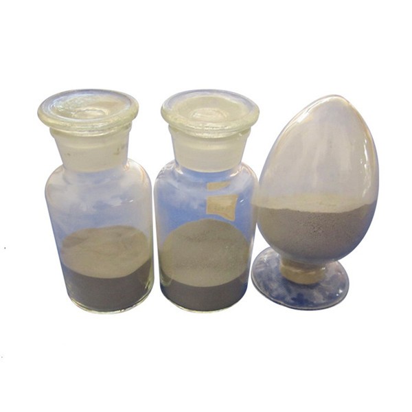 99% Trab tan-Nitridu tas-Silikon tal-Purità