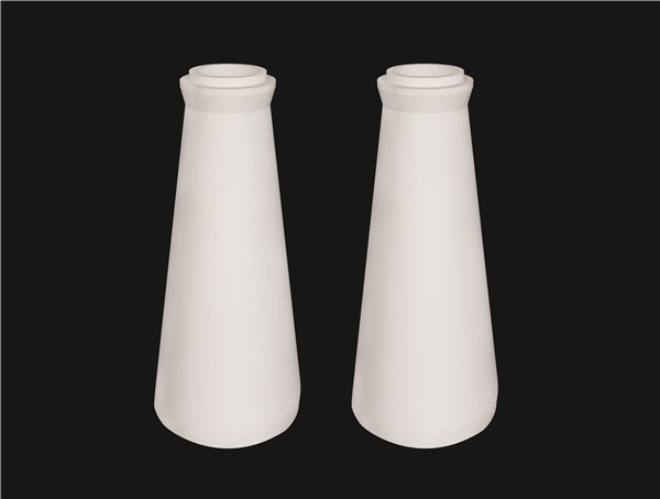 Ċiklun ta ’l-Alumina Infurrat