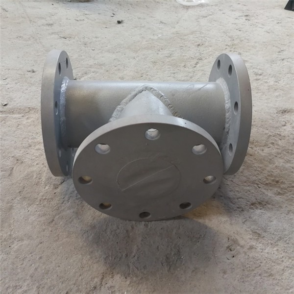 Tee miksija miċ-ċeramika