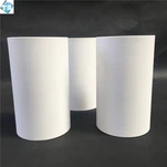 Tubu Al2O3 reżistenti għall-ilbies