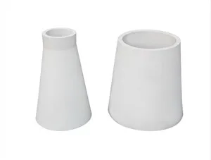 Linja taċ-Ċiklun taċ-Ċeramika Alumina